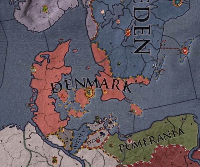 9 successful vikings.jpg